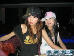 姹紫嫣红_200611181614429879