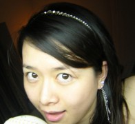 姹紫嫣红_200611181614848642