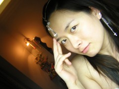 姹紫嫣红_200611181615962024