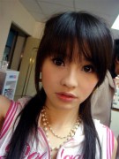 姹紫嫣红_200611181722118001