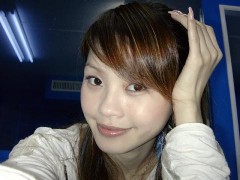 姹紫嫣红_200611181727227555