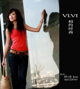姹紫嫣红_200611181744858713