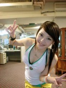 姹紫嫣红_200611181795053346