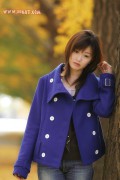 姹紫嫣红_200611181823523136