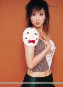 姹紫嫣红_200611181831653619