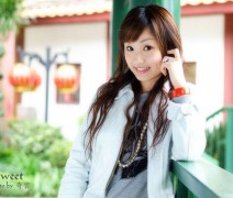 姹紫嫣红_200611181845471992