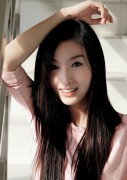 姹紫嫣红_200611181848640029