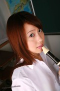 姹紫嫣红_200611181915115322