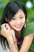 姹紫嫣红_200611181918578971