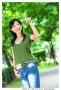 姹紫嫣红_200611181920270169