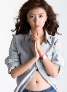 姹紫嫣红_200611181923083768