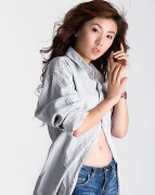 姹紫嫣红_200611181926540966