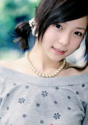 姹紫嫣红_200611181931370174