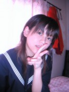 姹紫嫣红_200611188412582579