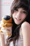 姹紫嫣红_200611188263642365