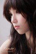 姹紫嫣红_200611188275523267