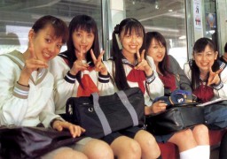 姹紫嫣红_200611188435731972