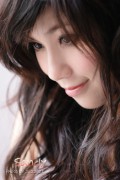 姹紫嫣红_200611188281680725