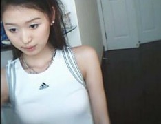 姹紫嫣红_200611189253412074