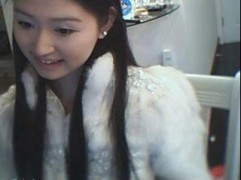 姹紫嫣红_200611189255534602