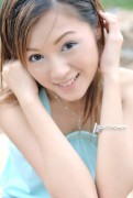 姹紫嫣红_200611189304425413