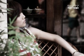 姹紫嫣红_200611189492578511