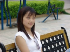 姹紫嫣红_200611189553082341