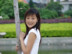 姹紫嫣红_200611189563028420
