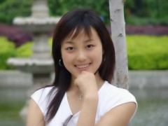 姹紫嫣红_200611189565998332