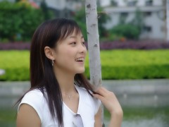 姹紫嫣红_200611189592893494