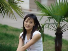 姹紫嫣红_200611189595341193