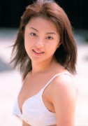 姹紫嫣红_200611191023875254