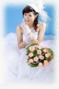 姹紫嫣红_200611191103779154