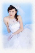 姹紫嫣红_200611191105766185