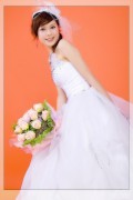 姹紫嫣红_200611191111894370