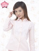 姹紫嫣红_200611191117046453