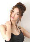 姹紫嫣红_200611191131162368
