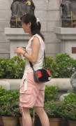 姹紫嫣红_200611191132192123