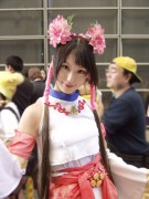 姹紫嫣红_200611191136439929