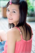 姹紫嫣红_200611191150468953