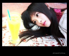 姹紫嫣红_200611191242738619
