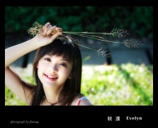 姹紫嫣红_200611191251555559