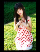 姹紫嫣红_200611191253477100
