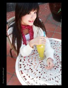 姹紫嫣红_200611191255318207