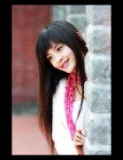 姹紫嫣红_200611191261333857