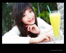 姹紫嫣红_200611191263355198