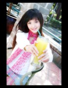 姹紫嫣红_200611191265325716