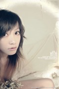 姹紫嫣红_200611191424881593