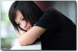 姹紫嫣红_200611191439442729