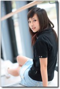 姹紫嫣红_200611191440567327